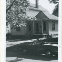 Walnut_162_image.jpg