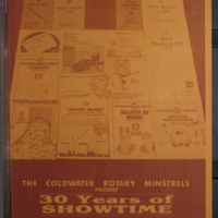 Coldwater_Rotary_Noon_Club_Program_1985.pdf
