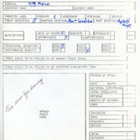 Morse_419.jpg