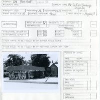 Grand_24-2.jpg