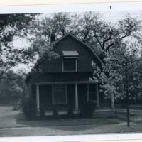Jefferson_S_311_image.jpg