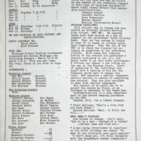 The_Coldwater_Rotary_Reflector_1978_Jan_03-1978_Dec_26.pdf