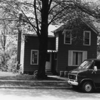 Hudson_N_263_image.jpg