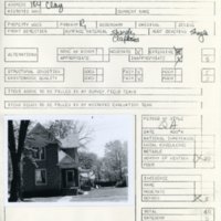 Clay_N_184.jpg