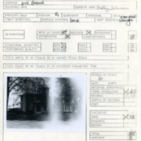 Grand_274.jpg