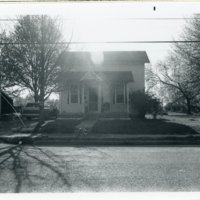 Munson_57_image.jpg