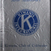 Silver_Anniversary_Kiwanis_Club_of_Coldwater_Program_1960.pdf