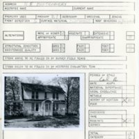 Montgomery_E_11.jpg