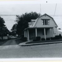 Green_66_image.jpg