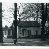 Jefferson_S_301_image.jpg