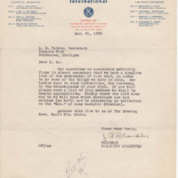 Letter_to_Watson_from_Chandler_1936_mar_31.pdf