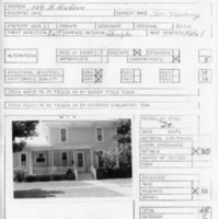 Hudson_N_159.jpg