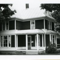 Jackson_S_123_image_2.jpg