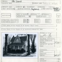 Grand_196.jpg