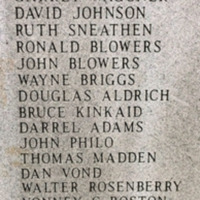 http://www.branchdistrictlibrary.org/images/union_city_veterans_wall_BR-7.jpg