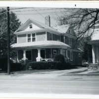 Division_128_image.jpg