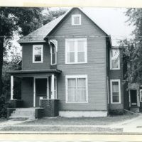 Grand_19_image.jpg