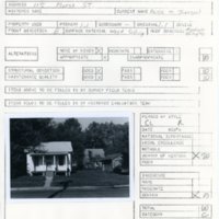 Morse_115.jpg