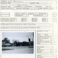 Division_163-1.jpg