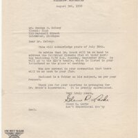 Letter_to_George_Kelsey_from_farmers_beet_sugar001.jpg