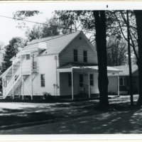 Montgomery_E_80_image.jpg