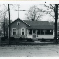 Jackson_S_194_image.jpg