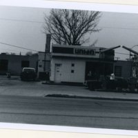 Division_48_image.jpg