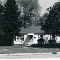 Balfour 39 - image.jpg