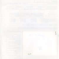 chicago_e_335_back_page.jpg