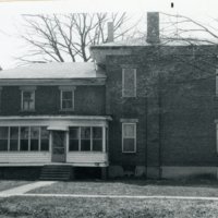 Morse_74_image_2.jpg