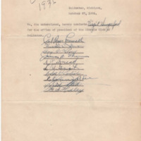 Nomintation_for_Office_President_of_the_Kiwanis_Club_of_Coldwater_2.pdf