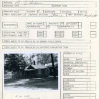 Hudson_S_141.jpg