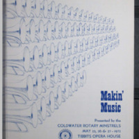 Program_Makin_Music_1972.pdf