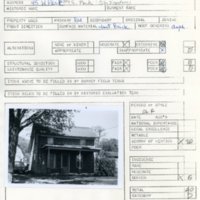 ParkAve_W_45.jpg