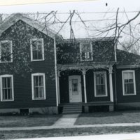 Jefferson_S_78_image.jpg