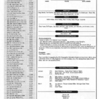 Coldwater_Rotary_Roster_2012.pdf
