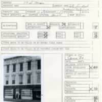 Monroe_S_17.jpg
