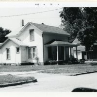Jefferson_N_131_image_1976.jpg