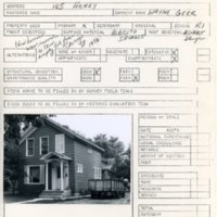 Henry_145.jpg