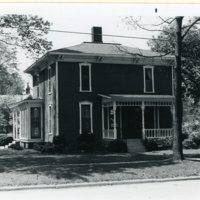 Hudson_N_213_image.jpg