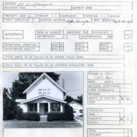Sprague_S_68.jpg
