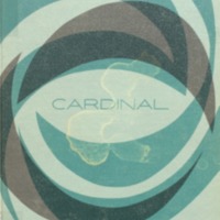 coldwater_high_school_yearbook_1962.pdf