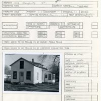 Daugherty_148.jpg