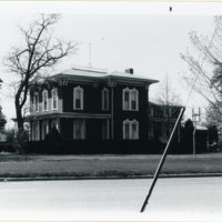 Grand_389_image.jpg