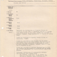 Official_Minutes_April_7_1936.pdf