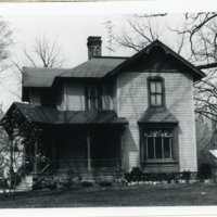 Pierce_E_29_image.jpg
