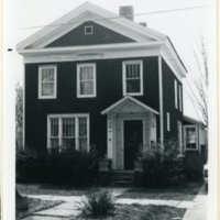 Hull_26_image.jpg