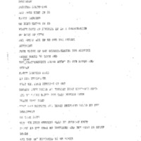 1921_1122_bulletin.pdf