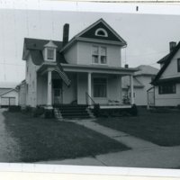 Pearl_W_120_image.jpg