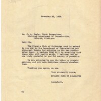 Letter_to_C_A_Eagle_From_Kiwanis_Club_of_Coldwater001.jpg